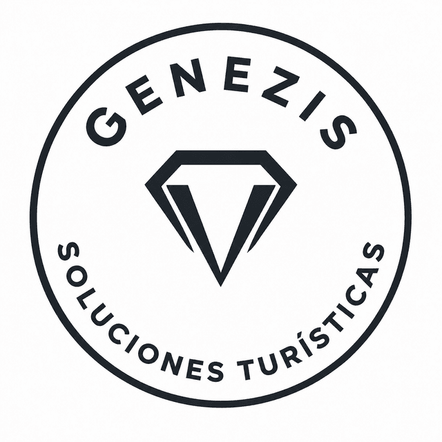 Genezis Soluciones Turísticas